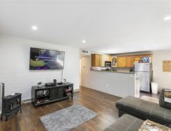  Alpine Blvd Unit 11