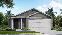 Green Cove Springs, FL #30775706