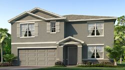  Sail Clover Ln