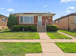  Crandon Ave