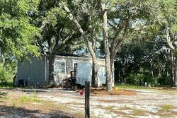 Reidsville, GA #30775806