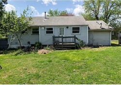 Saint Louis, MO #30775884