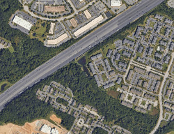  Brightleaf Ct