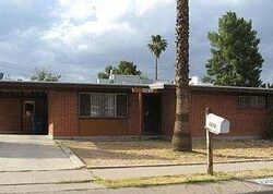  E Eastview Dr