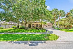  Sw Danforth Cir