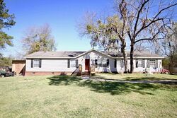 Augusta, GA #30775940