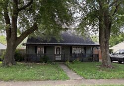  Lynwood Dr