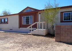  S Palo Verde Club Ln