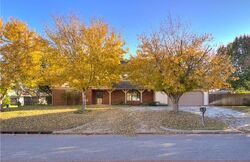  Arapaho Rd
