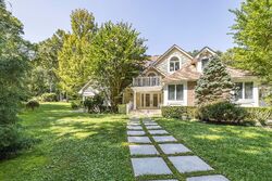 Sag Harbor