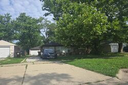  Indianwood Blvd
