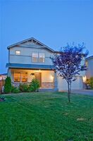  93rd Avenue Ct E