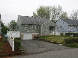 Metuchen