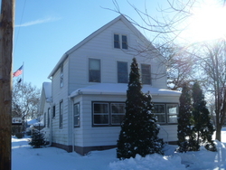  Main St