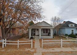 Pueblo, CO #30776142
