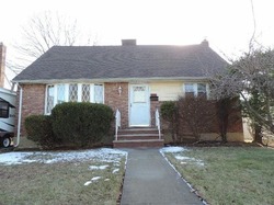 East Meadow