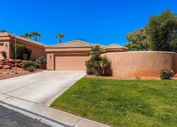  Via Ventana Dr