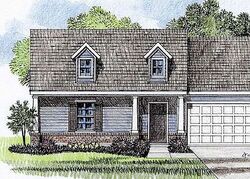 Denham Springs, LA #30776166