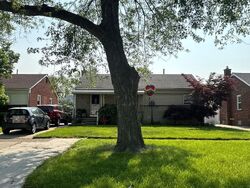 Southgate, MI #30776206