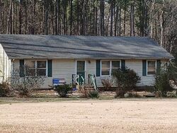  Mangum Dairy Rd
