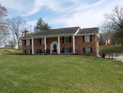 Surgoinsville