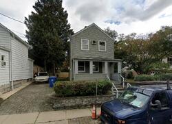  Pindle Ave