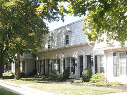  Corey Colonial