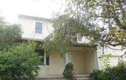 Waterlilly Ln