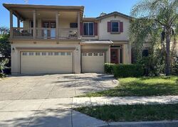  Atherton Blvd