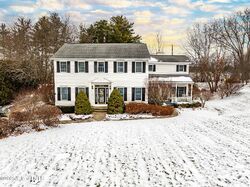  Crimson Oak Ct