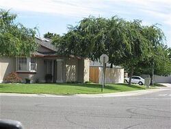  Black Eagle Dr