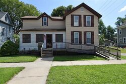 Reedsburg