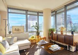  W 110th St Apt 7a