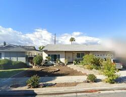  Chandler Ct