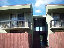  Sw 142nd Ave Apt A107