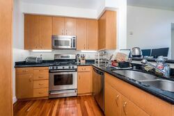  Van Ness Ave Unit 406