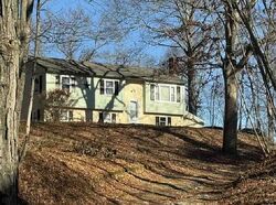 Willimantic, CT #30776678