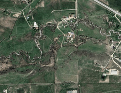  Country Meadows Ln
