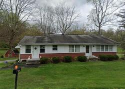 Blountville