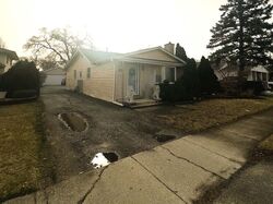  Central Ave