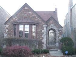  N Normandy Ave