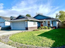  Heartwood Dr