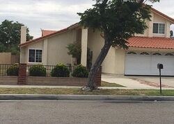  N Mohler Dr