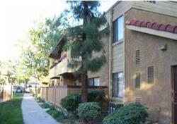  Mandan St Apt 1610