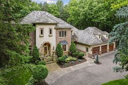 Long Lake, MN #30776892