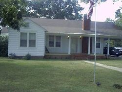  Weaver Rd