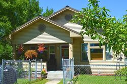 Idaho Falls, ID #30776931