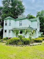 Fitzgerald, GA #30776958