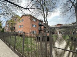  W Farwell Ave Apt 1n