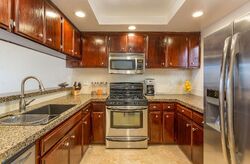  Grand Ave Apt 103